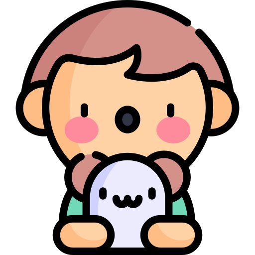 怀靓婧